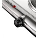 Плита інфрачервона Dario DHP122S