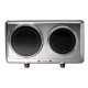 Плита інфрачервона Dario DHP122S
