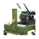 Плиткоріз електричний Procraft PF1200/250