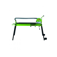 Плиткоріз електричний Procraft PF1200/250