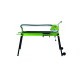 Плиткоріз електричний Procraft PF1200/250