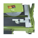 Плиткоріз електричний Procraft PF1200/250