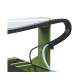 Плиткоріз електричний Procraft PF1200/250