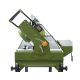 Плиткоріз електричний Procraft PF1200/250
