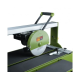 Плиткоріз електричний Procraft PF1200/250