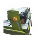 Плиткоріз електричний Procraft PF720/200