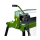 Плиткоріз електричний Procraft PF920/230