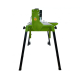 Плиткоріз електричний Procraft PF920/230