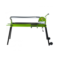 Плиткоріз електричний Procraft PF920/230