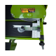 Плиткоріз електричний Procraft PF920/230