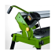 Плиткоріз електричний Procraft PF920/230