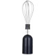 Погружной блендер ViLgrand VBH5040 black