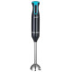 Погружной блендер ViLgrand VBH5040 black