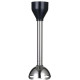 Погружной блендер ViLgrand VBH5040 black