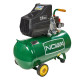 Поршневий компресор Nowa KBN 220-50