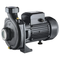 Поверхневий насос Sprut HPF350