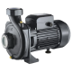 Поверхневий насос Sprut HPF550