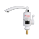 Проточный водонагреватель Areesta AR-1D Led