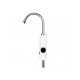 Проточний водонагрівач Midea instant faucet DSK30HPS-X1(W)