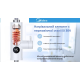 Проточний водонагрівач Midea instant faucet DSK30HPS-X1(W)