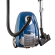 Пилосос з мішком ViLgrand VVC2240