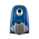 Пилосос з мішком ViLgrand VVC2240
