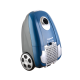 Пилосос з мішком ViLgrand VVC2240