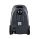 Пилосос з мішком ViLgrand VVC2240