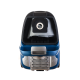 Пилосос з мішком ViLgrand VVC2240
