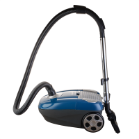 Пилосос з мішком ViLgrand VVC2240
