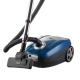 Пилосос з мішком ViLgrand VVC2240