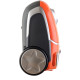 Пилосос з мішком ViLgrand VVC2244W