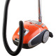 Пилосос з мішком ViLgrand VVC2244W