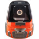Пилосос з мішком ViLgrand VVC2244W