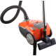 Пилосос з мішком ViLgrand VVC2244W