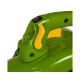 Пилосос-повітродувка бензиновий Procraft PVB25