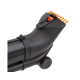 Пилосос-повітродувка Procraft PGU-2500