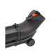 Пилосос-повітродувка Procraft PGU-2500