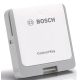 Радіомодуль Bosch EasyControl RF Key для термостата EasyControl CT200
