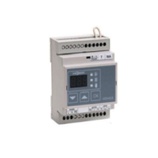 Регулятор HK до електр. котла Viessmann Vitotron