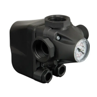 Реле тиску NPO PS-II-15G