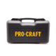 Реноватор багатофункціональний інструмент Procraft PMT650E