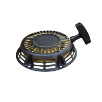 Ручний стартер Dozer 170F/170F BELT