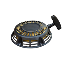 Ручний стартер Dozer 170F/170F BELT