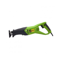 Шабельна пилка Procraft PSS-1600