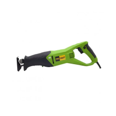 Шабельна пилка Procraft PSS-1600