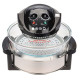 Аэрогриль Saturn ST-CO9151 BlackNew