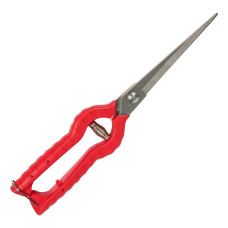 Секатор садовый прямой Vitals PS-240-01