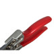 Секатор садовый Vitals Master PS-200-01HD