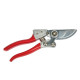 Секатор садовый Vitals Master PS-200-01HD